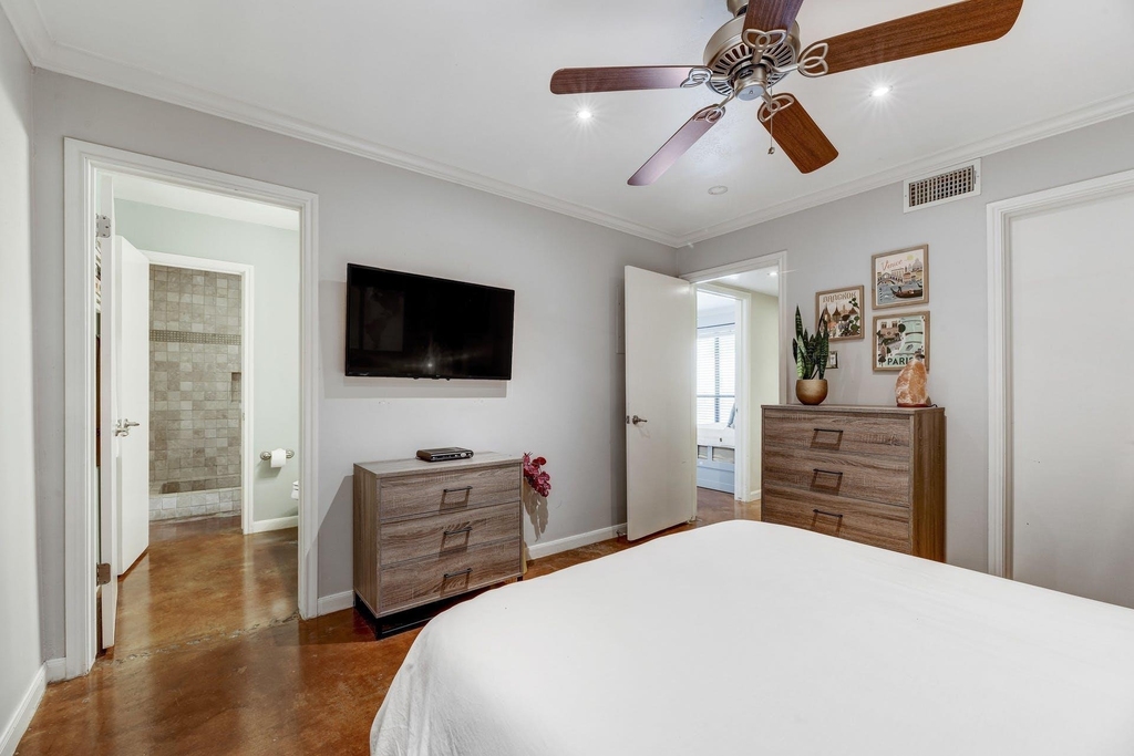 1100 Azie Morton Rd - Photo 16