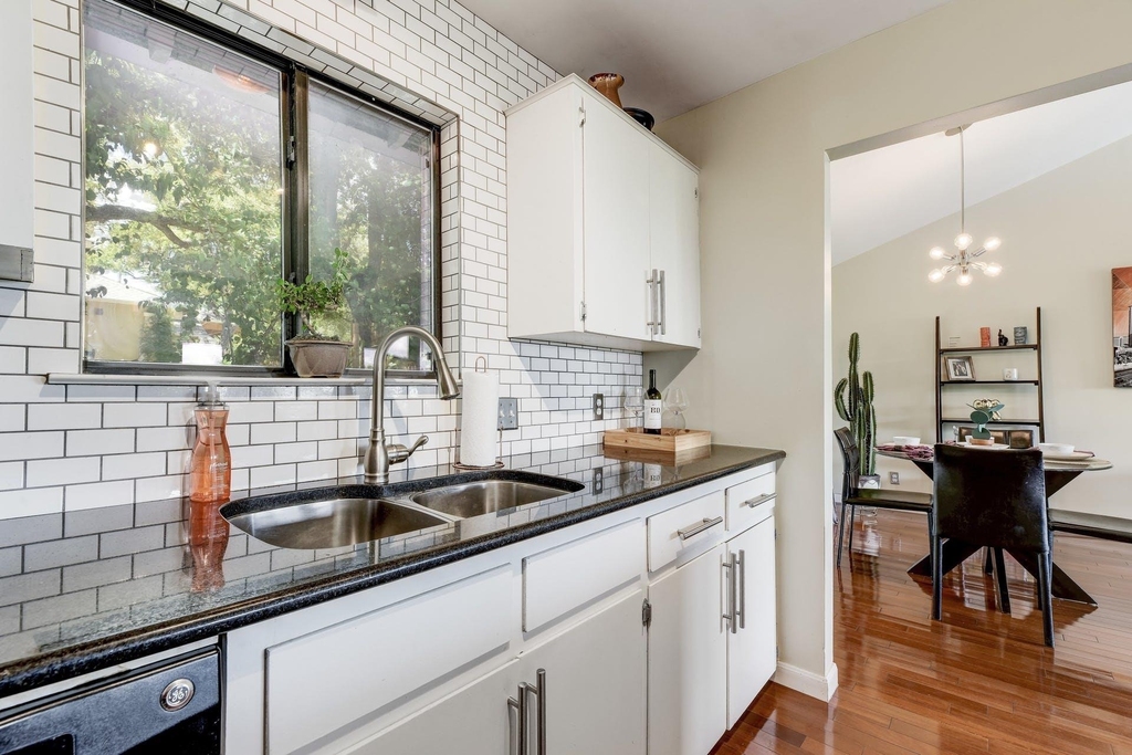 1100 Azie Morton Rd - Photo 12