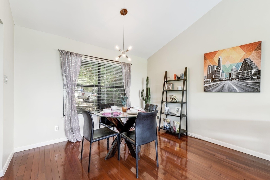 1100 Azie Morton Rd - Photo 8