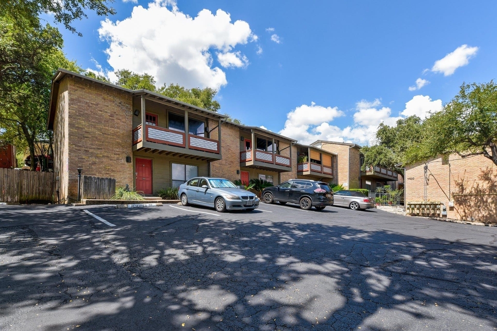 1100 Azie Morton Rd - Photo 24
