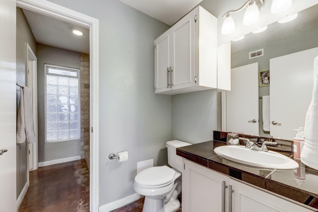 1100 Azie Morton Rd - Photo 20