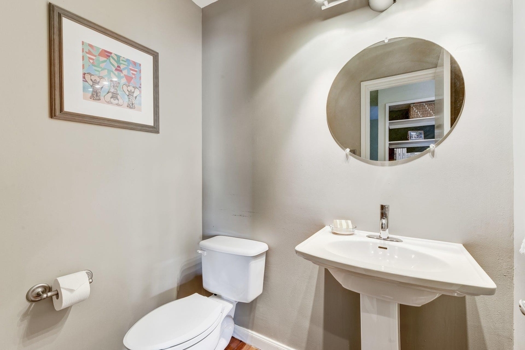 1100 Azie Morton Rd - Photo 14
