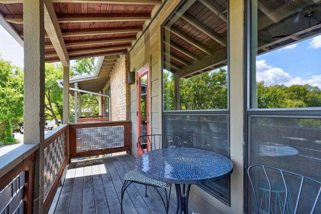 1100 Azie Morton Rd - Photo 21