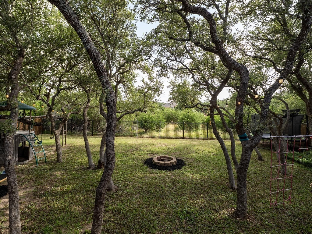 572 Big Meadow Rd - Photo 26