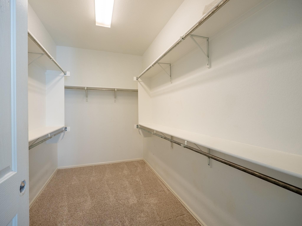 572 Big Meadow Rd - Photo 19