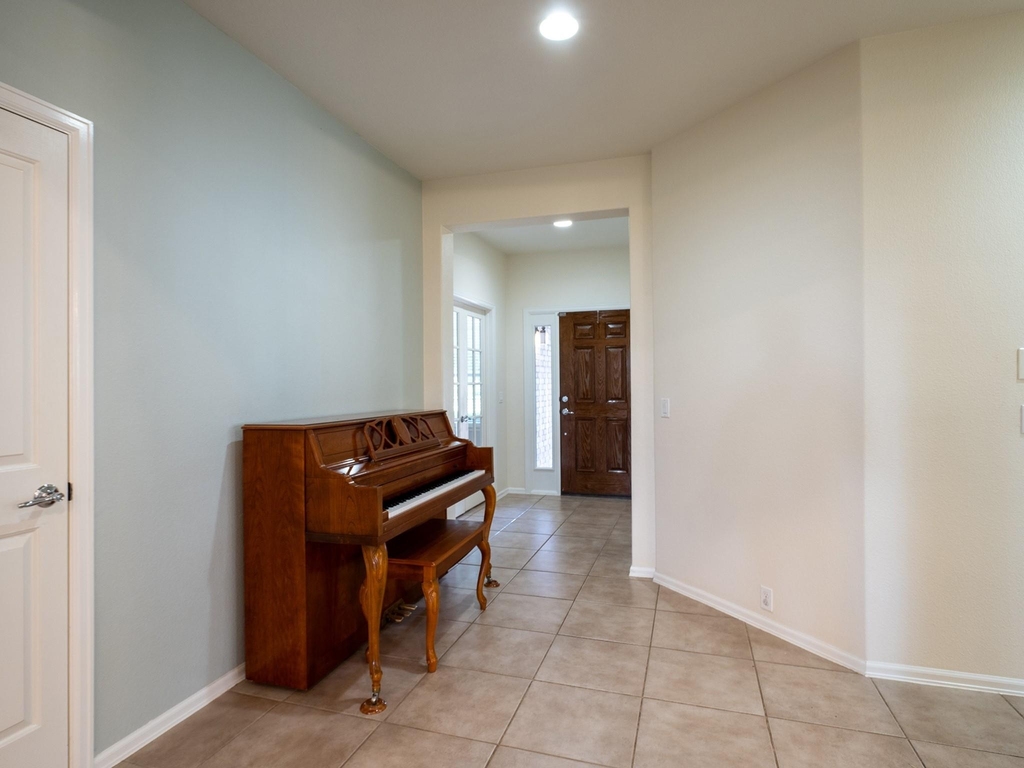 572 Big Meadow Rd - Photo 13