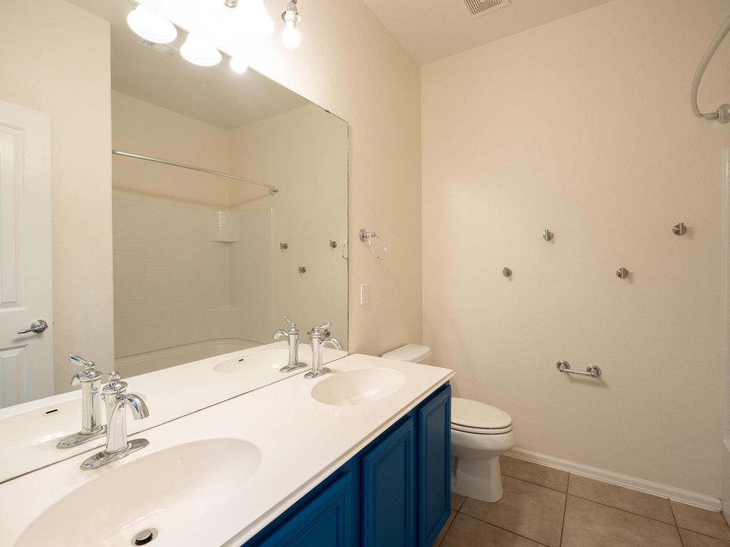 572 Big Meadow Rd - Photo 24