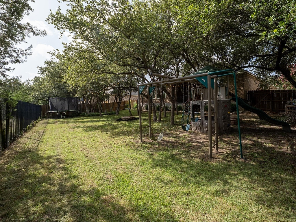 572 Big Meadow Rd - Photo 28