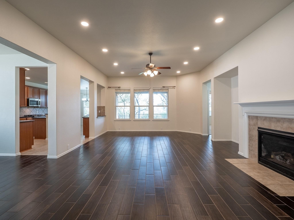 572 Big Meadow Rd - Photo 11