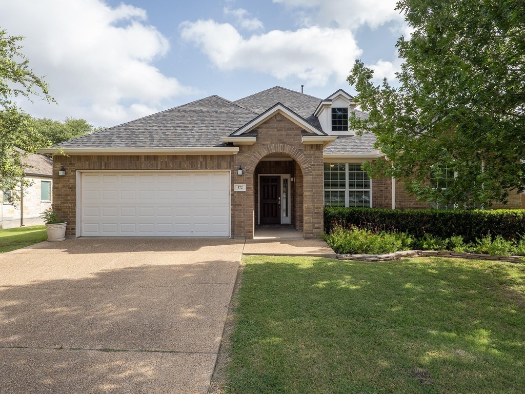 572 Big Meadow Rd - Photo 0