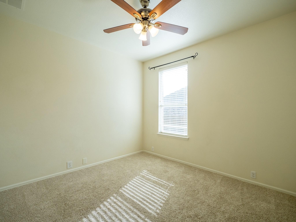 572 Big Meadow Rd - Photo 22