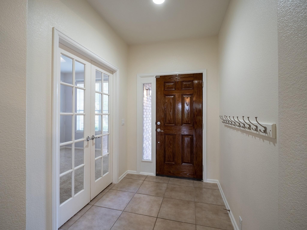 572 Big Meadow Rd - Photo 14