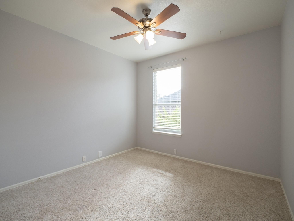 572 Big Meadow Rd - Photo 21