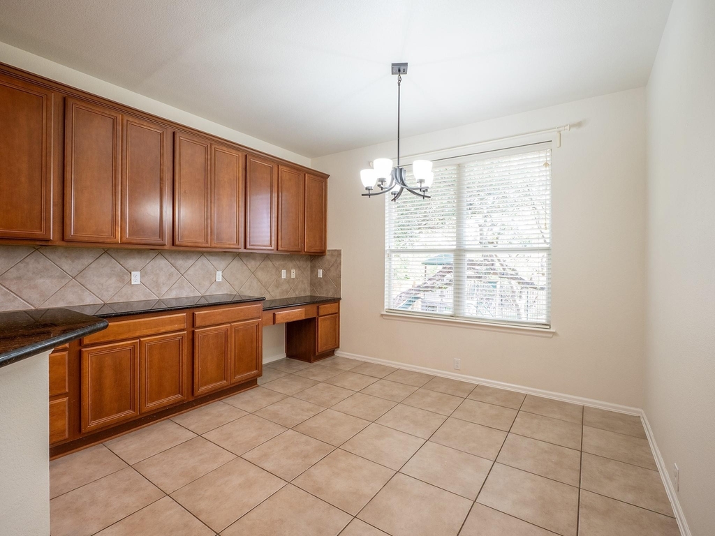 572 Big Meadow Rd - Photo 5