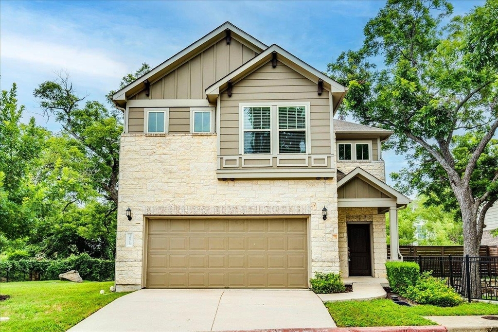 10515 Turnbull Loop - Photo 0