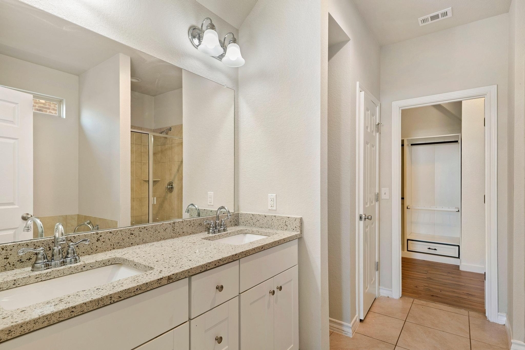 1341 Eagle Ray St - Photo 16