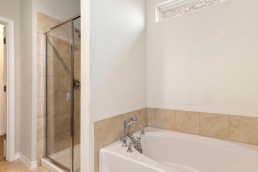 1341 Eagle Ray St - Photo 17