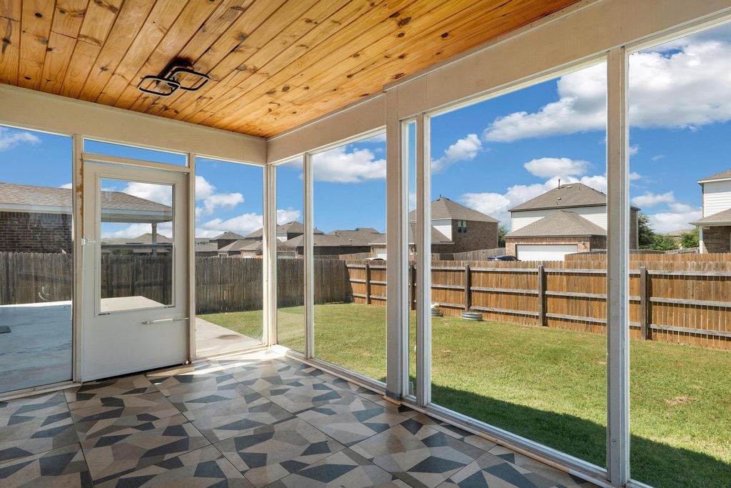 1341 Eagle Ray St - Photo 32