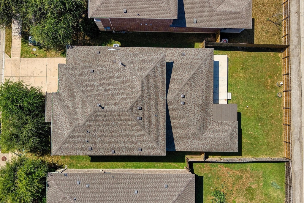 1341 Eagle Ray St - Photo 31