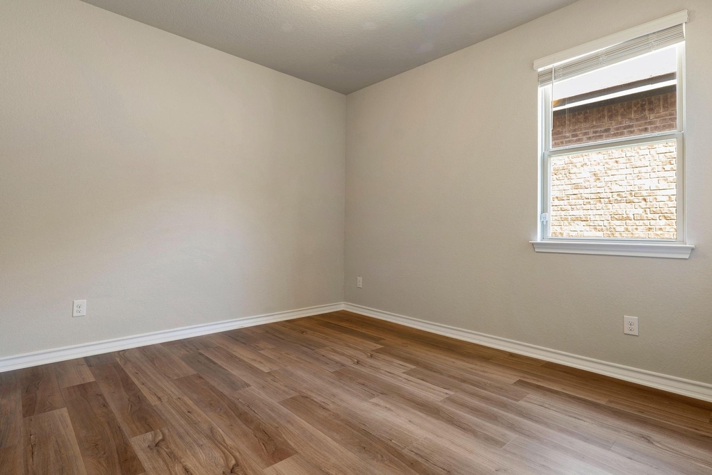 1341 Eagle Ray St - Photo 19