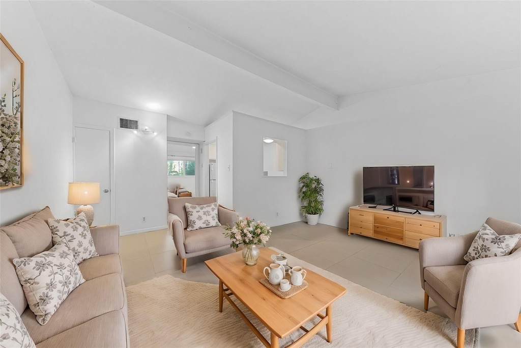 1905 Fairlawn Ln Ln - Photo 23