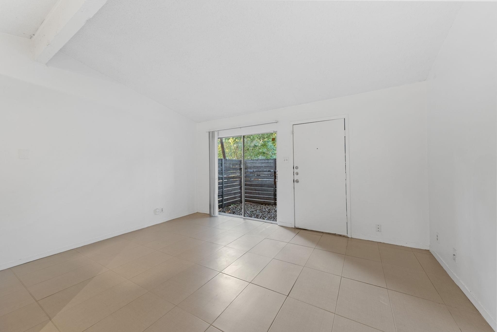1905 Fairlawn Ln Ln - Photo 15