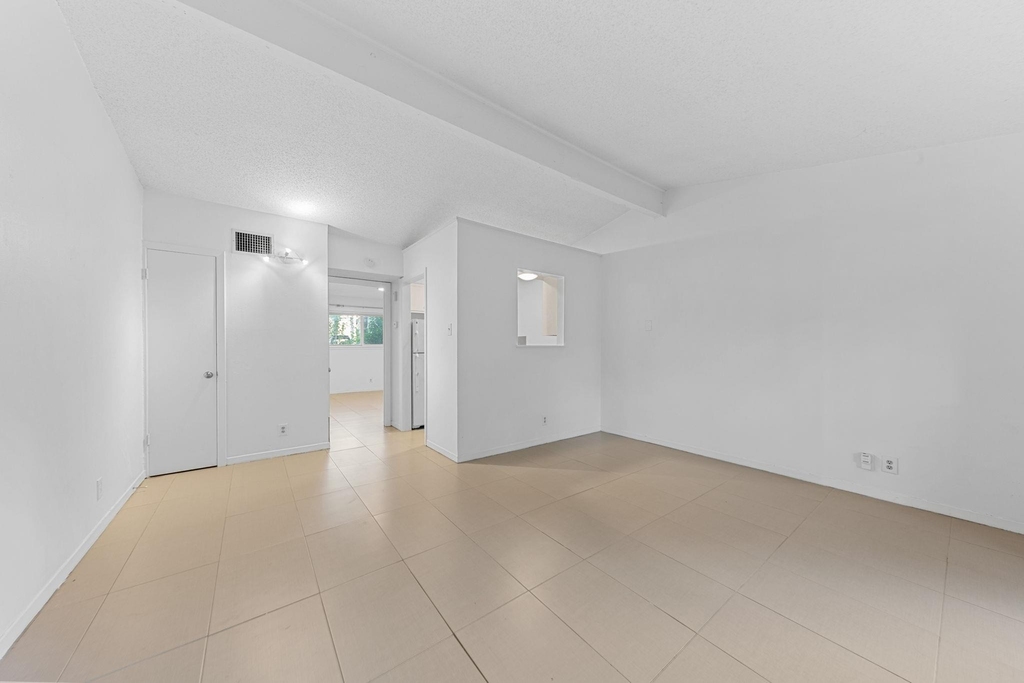1905 Fairlawn Ln Ln - Photo 14