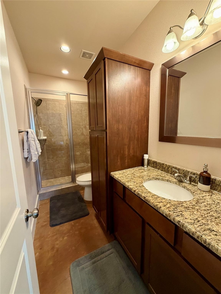 5503 Hi Line Rd - Photo 10