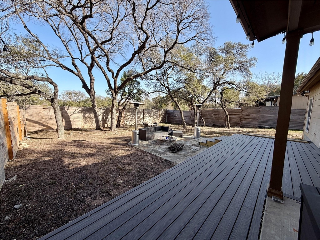 5503 Hi Line Rd - Photo 17