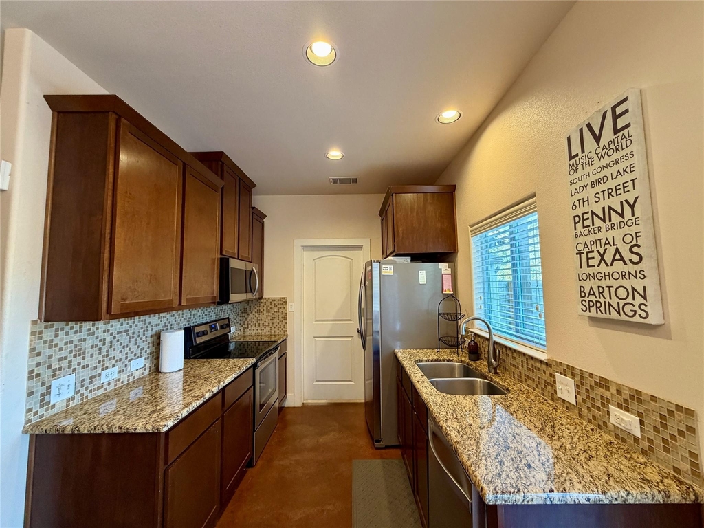 5503 Hi Line Rd - Photo 4