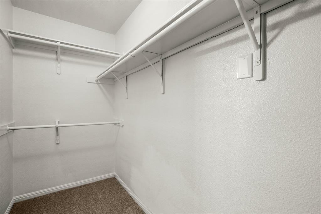 14901 Nuttall Dr - Photo 13