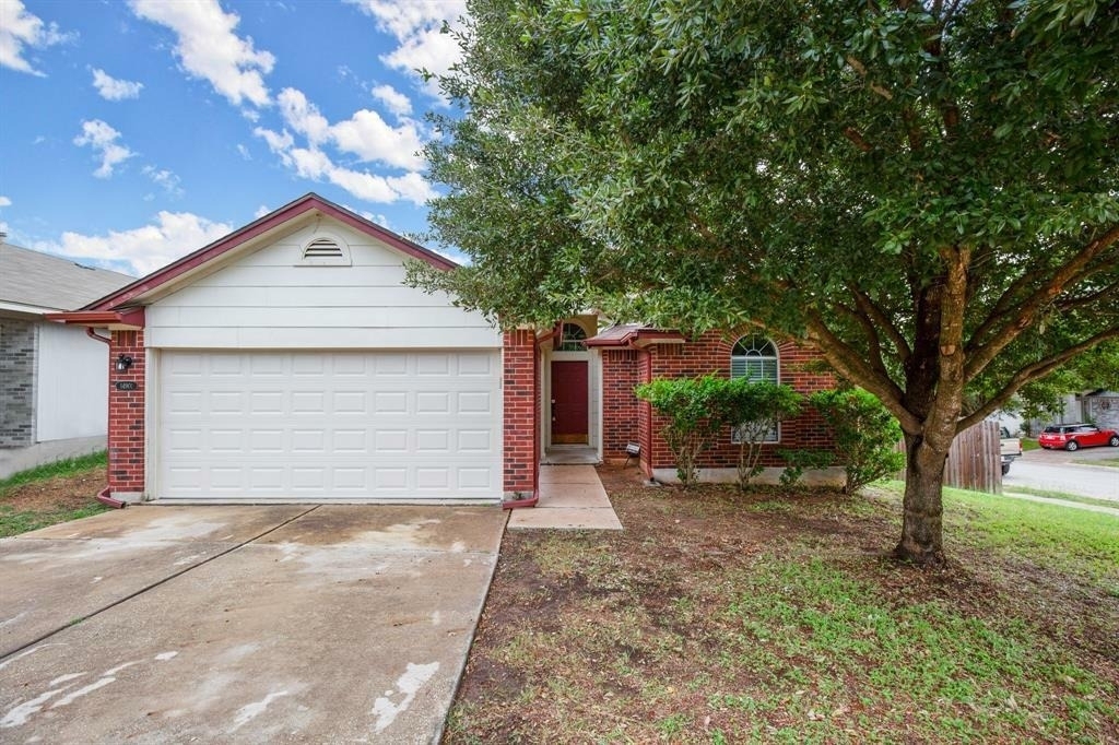 14901 Nuttall Dr - Photo 0