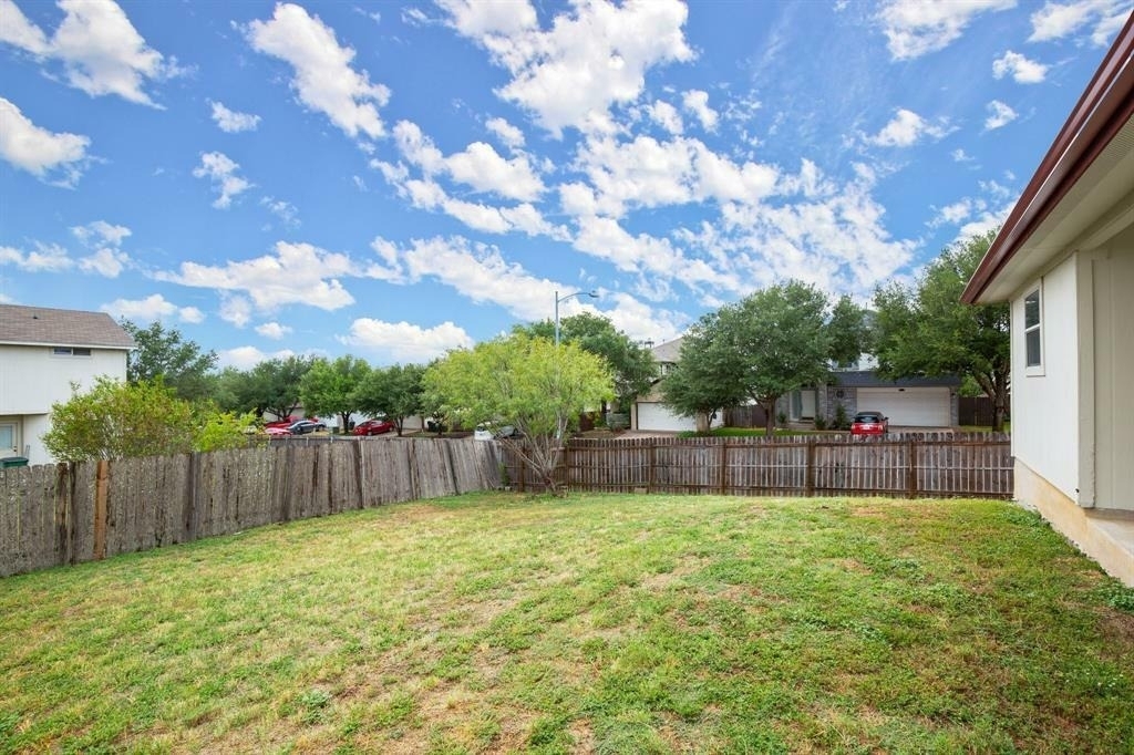 14901 Nuttall Dr - Photo 22
