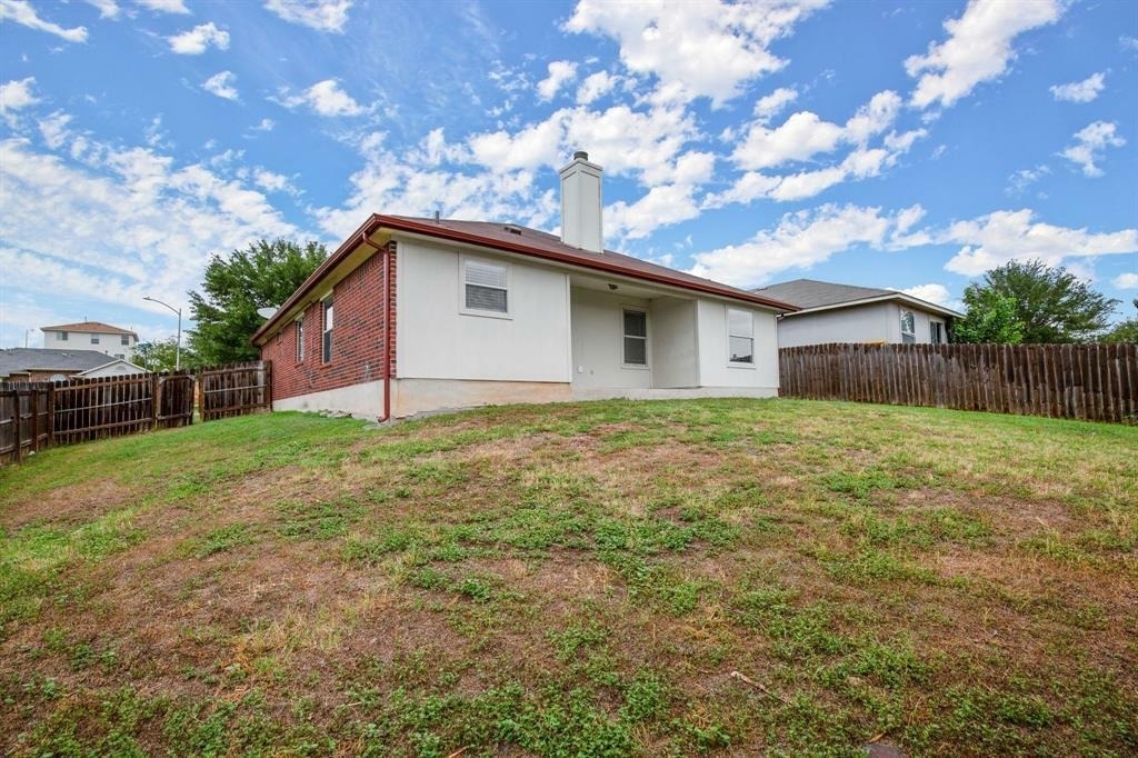 14901 Nuttall Dr - Photo 20