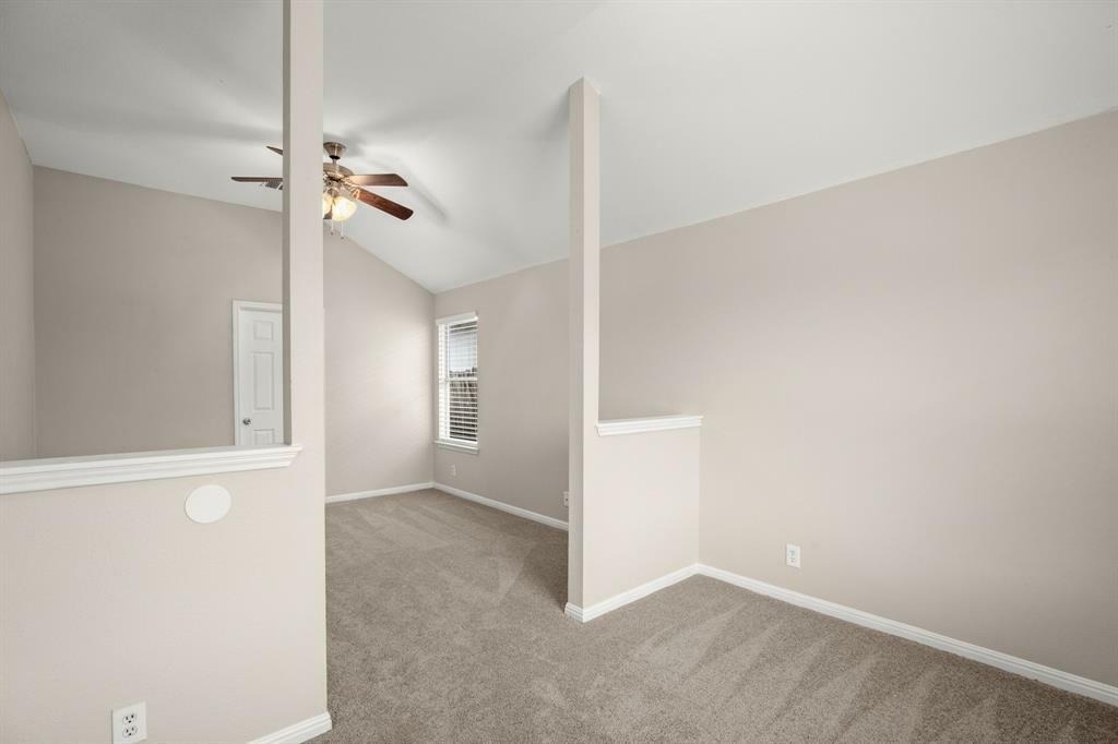 14901 Nuttall Dr - Photo 15