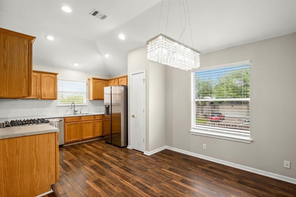 14901 Nuttall Dr - Photo 7
