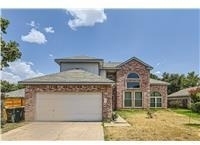 8904 Marthas Dr - Photo 11