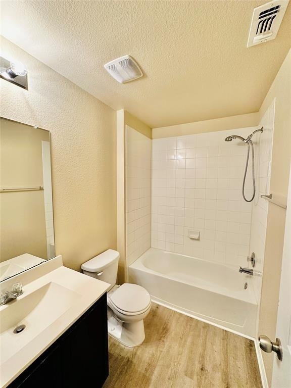 704 Silver Wing Dr - Photo 10
