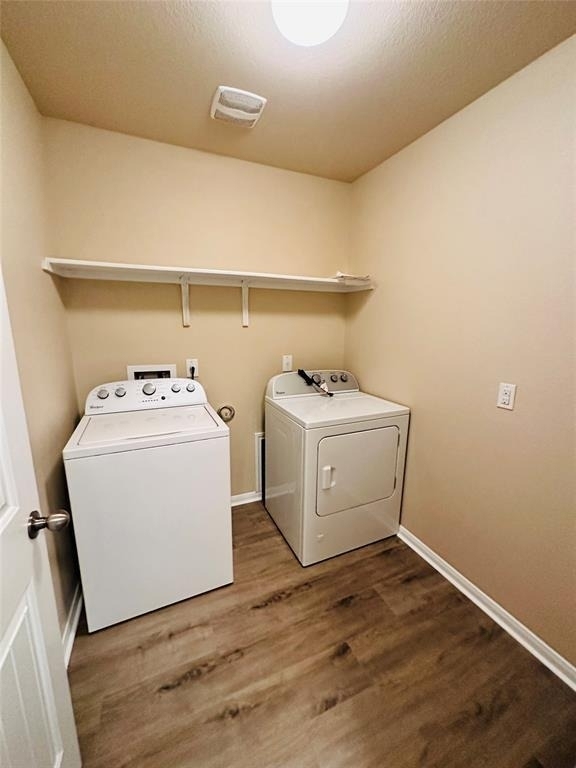 704 Silver Wing Dr - Photo 13
