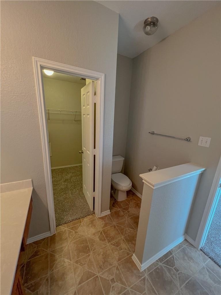 325 Altamont St - Photo 16