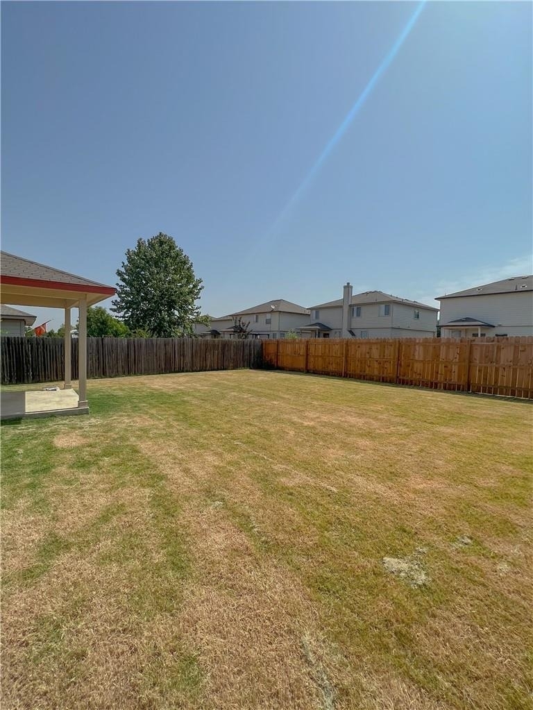 325 Altamont St - Photo 21