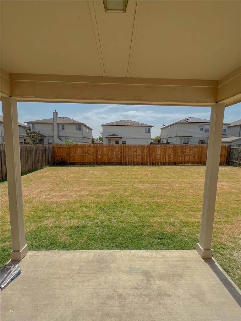 325 Altamont St - Photo 20