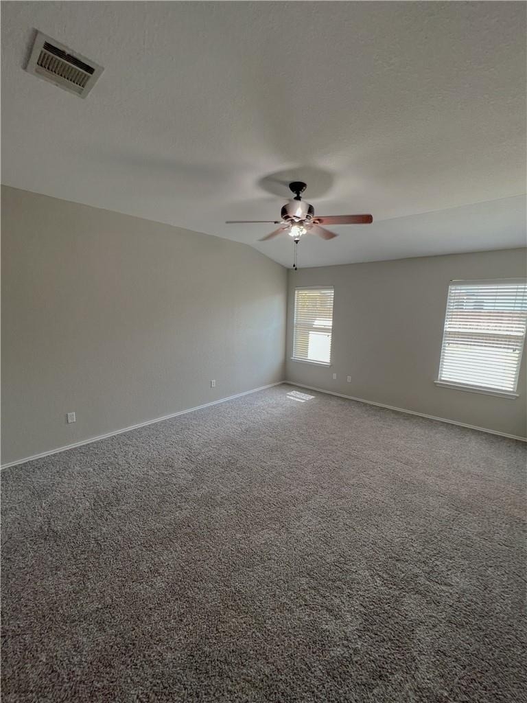 325 Altamont St - Photo 13