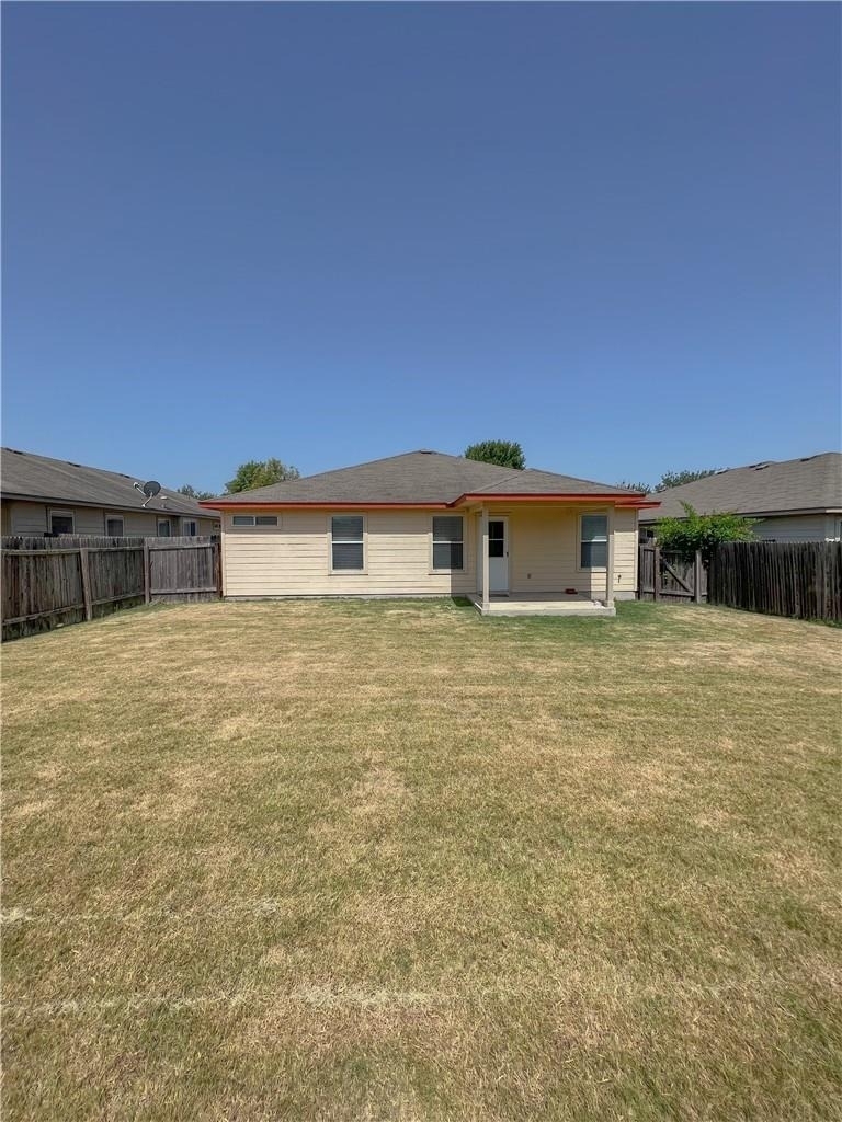325 Altamont St - Photo 22