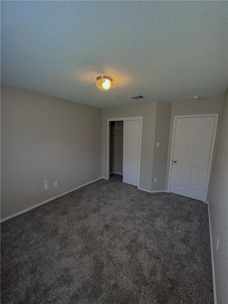 325 Altamont St - Photo 9