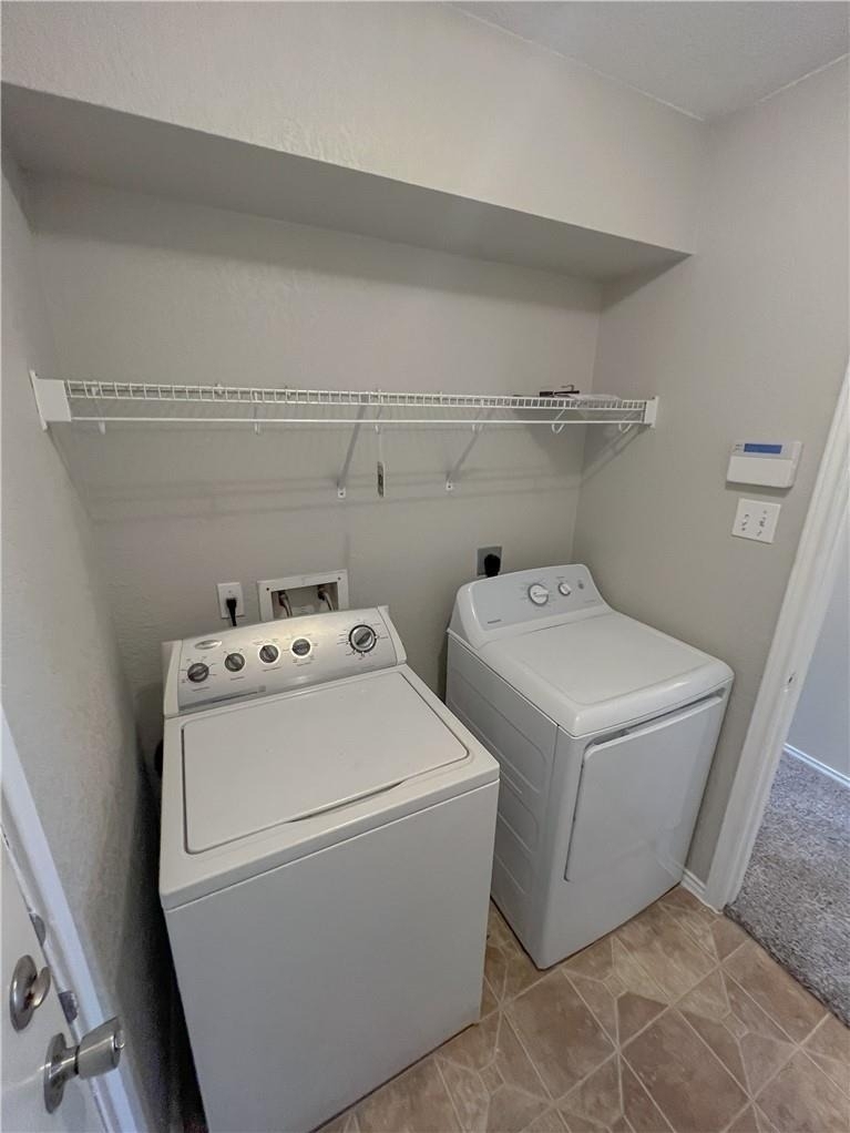 325 Altamont St - Photo 18