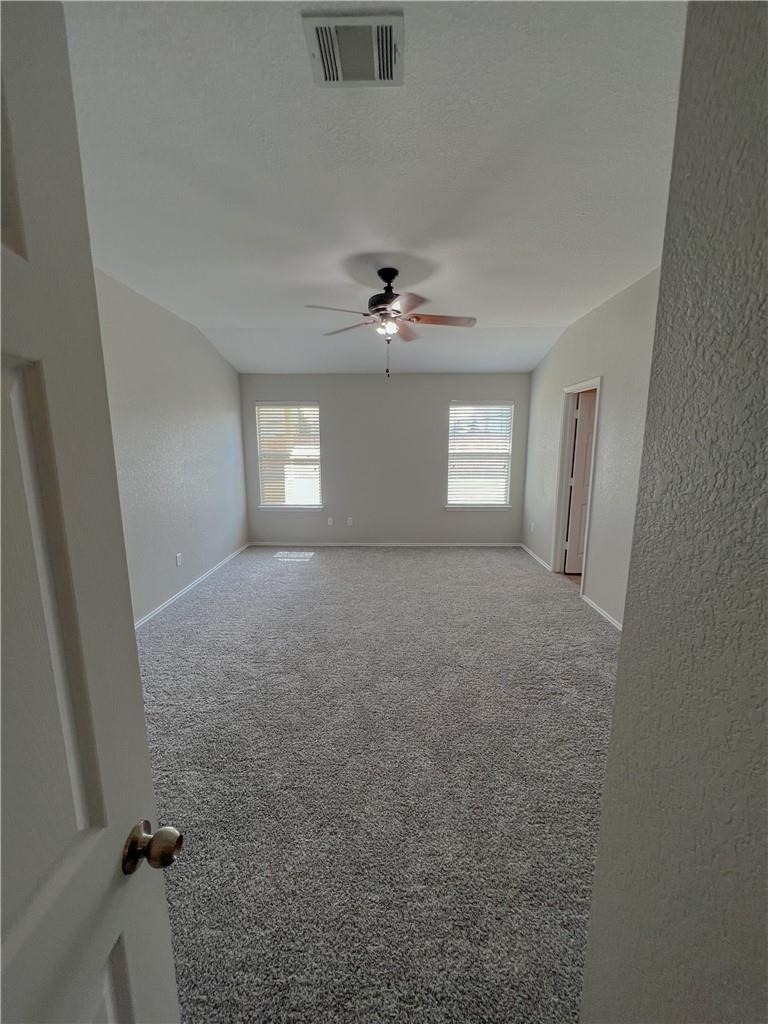 325 Altamont St - Photo 12