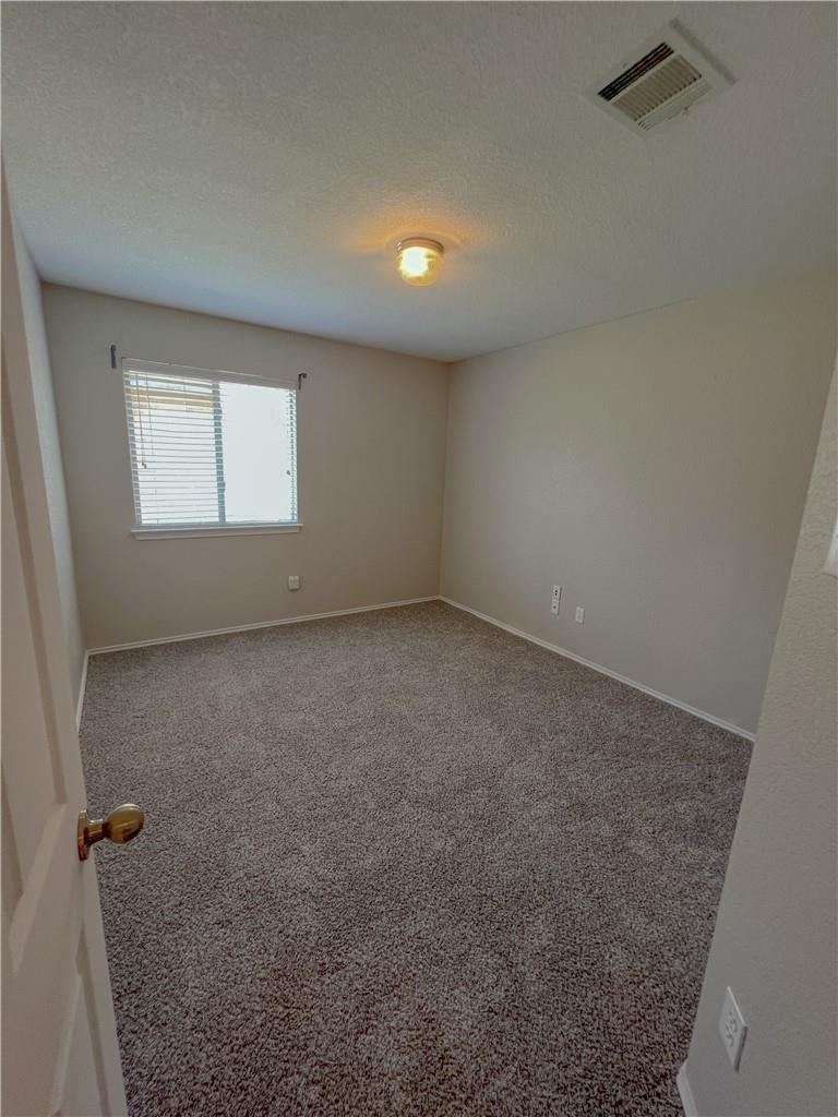 325 Altamont St - Photo 7