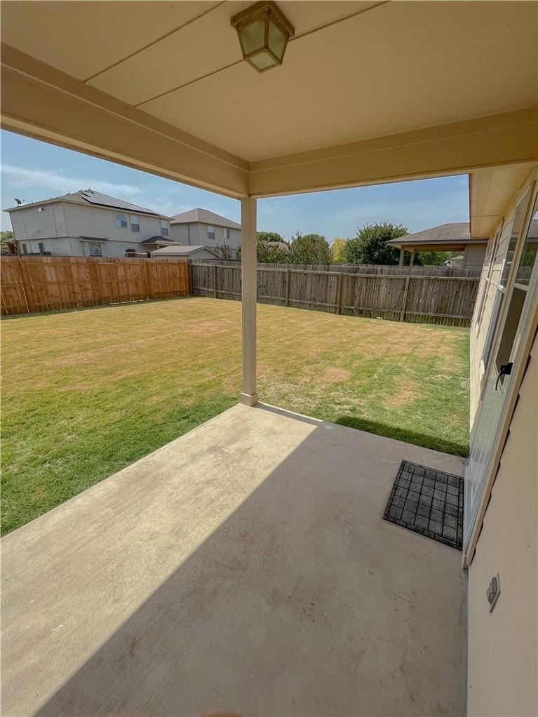 325 Altamont St - Photo 23