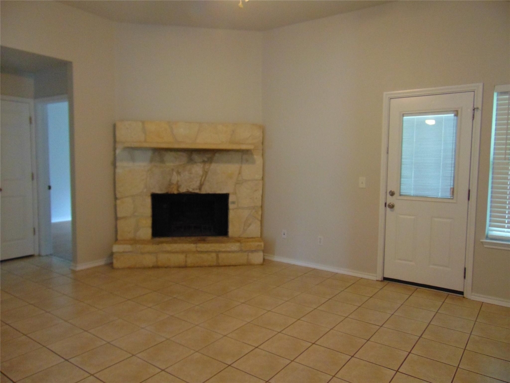 3 Sunset Cir - Photo 7